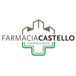 Farmacia Castello