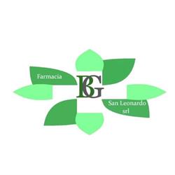 Farmacia San Leonardo srl