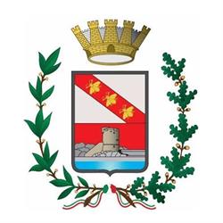 Comune di Marciana Marina