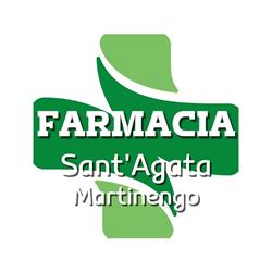 Farmacia Sant’Agata