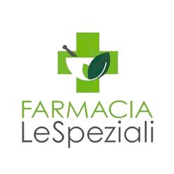 Farmacia Le Speziali - San Paolo d'Argon