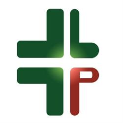 Farmacia Camignone