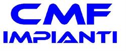 Cmf Impianti