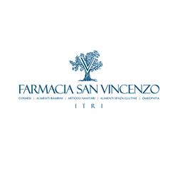 Farmacia San Vincenzo