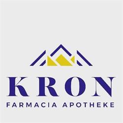 Farmacia Kron Apotheke