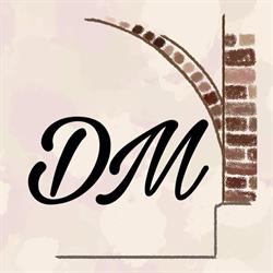 Donna Matilde - Room&Breakfast
