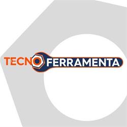 La Ferramenta Acqui Terme