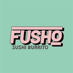 FUSHO