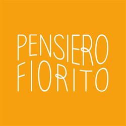 Pensiero Fiorito