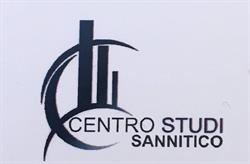 Centro Studi Sannitico (chiuso definitivamente)