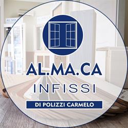 AL.MA.CA di Carmelo Polizzi