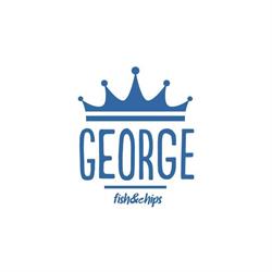 George FISH & CHIPS