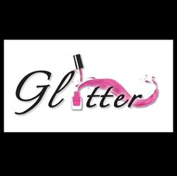 Estetica glitter