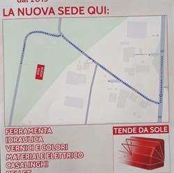 Ferramenta 80