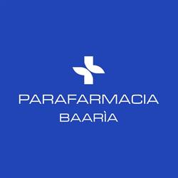 Parafarmacia Baaria