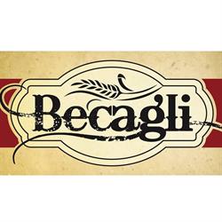 Forno Gastronomia Becagli - Firenze