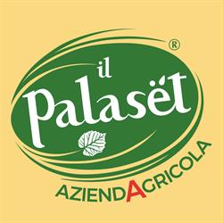 Il Palaset di Luca Bonansea - Azienda Agricola
