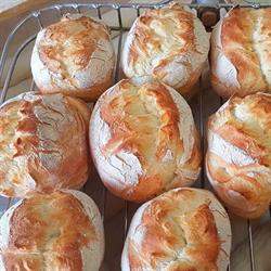 I Sapori del Pane