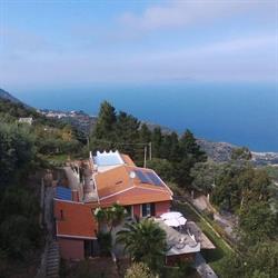 Casa Gioiosa