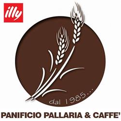 Panificio Pallaria & Caffè