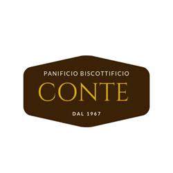 Panificio Biscottificio Conte