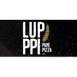 Lupppi Panificio