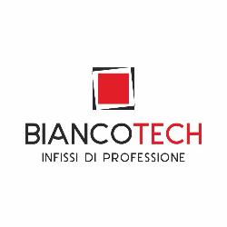 Biancotech