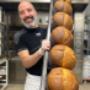 Gallery Professionale