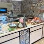 Gallery Professionale