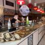 Gallery Professionale