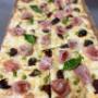 Gallery Professionale