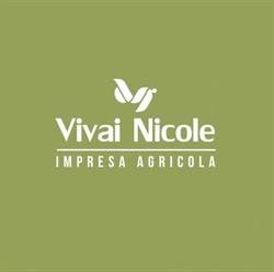 Vivai Nicole