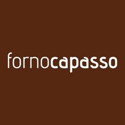 Forno Capasso