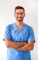 Dott. Fabio Cerutti