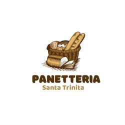 Panetteria Santa Trinita