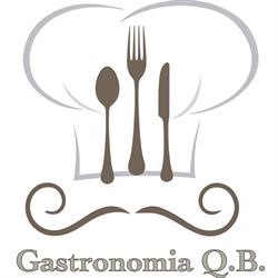 Gastronomia Q.B.