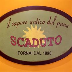 Panificio Fratelli Scaduto