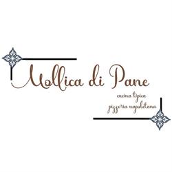 Mollica di Pane