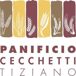 Panetteria Cecchetti