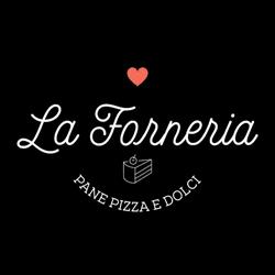 La Forneria di Simona e Donatella