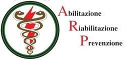 Studio di fisioterapia e osteopatia ARP