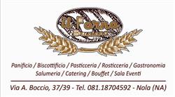 Il Forno Bruniano