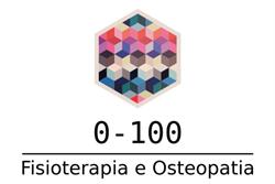 0-100 Fisioterapia e Osteopatia