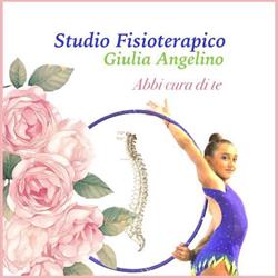 Studio Fisioterapico Giulia Angelino