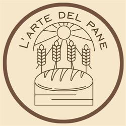 L'arte del pane - Sannicola