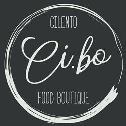 Ci.Bo - Cilento food Boutique