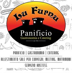 Lu Furnu - Panifici