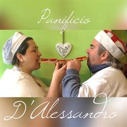 Panificio D'Alessandro Marco