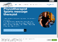 Fisioterapia Sanremo di Stefano Borrattaz