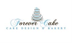 Forever Cake